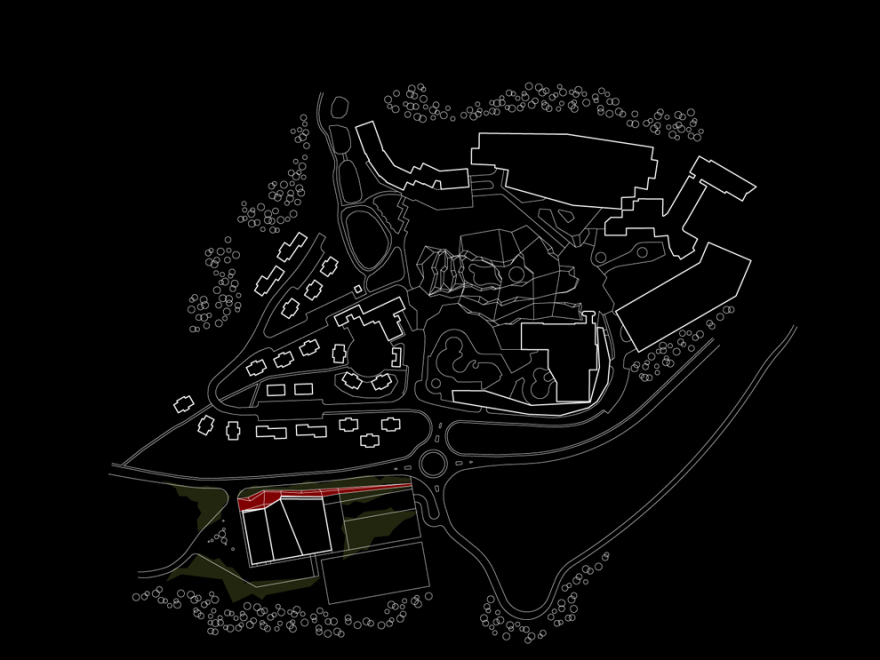 podcetrtek sports hall-25