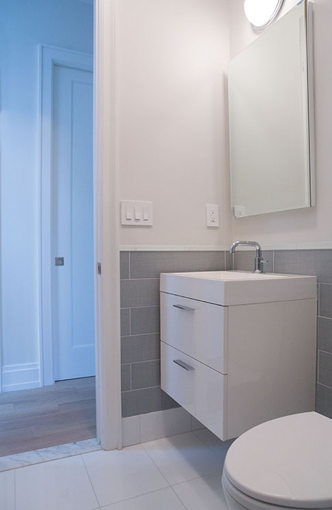 GARDEN STREET SPEC HOUSE 1  HOBOKEN Joan Enger-11