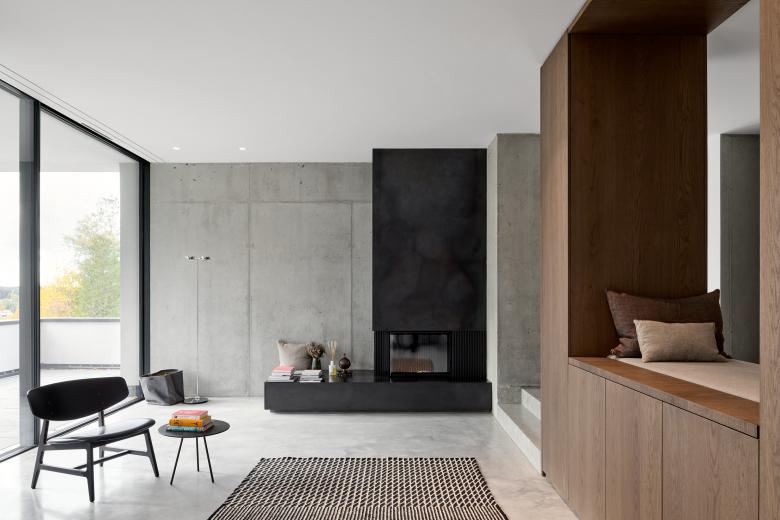 里奇豪斯二世丨德国丨Jonathan Sage Photography-2