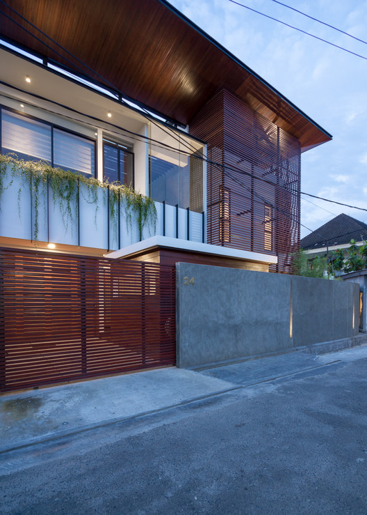 印尼美丹 S 屋-27