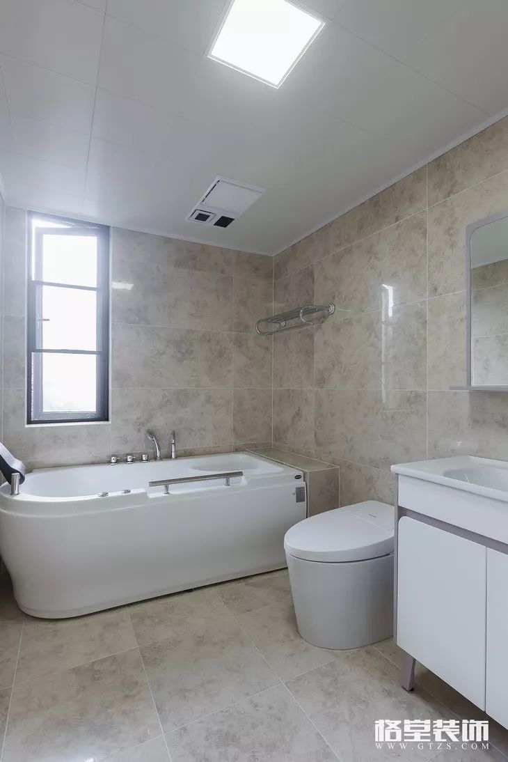 新湖兰馨苑·现代轻奢，优雅生活空间-49