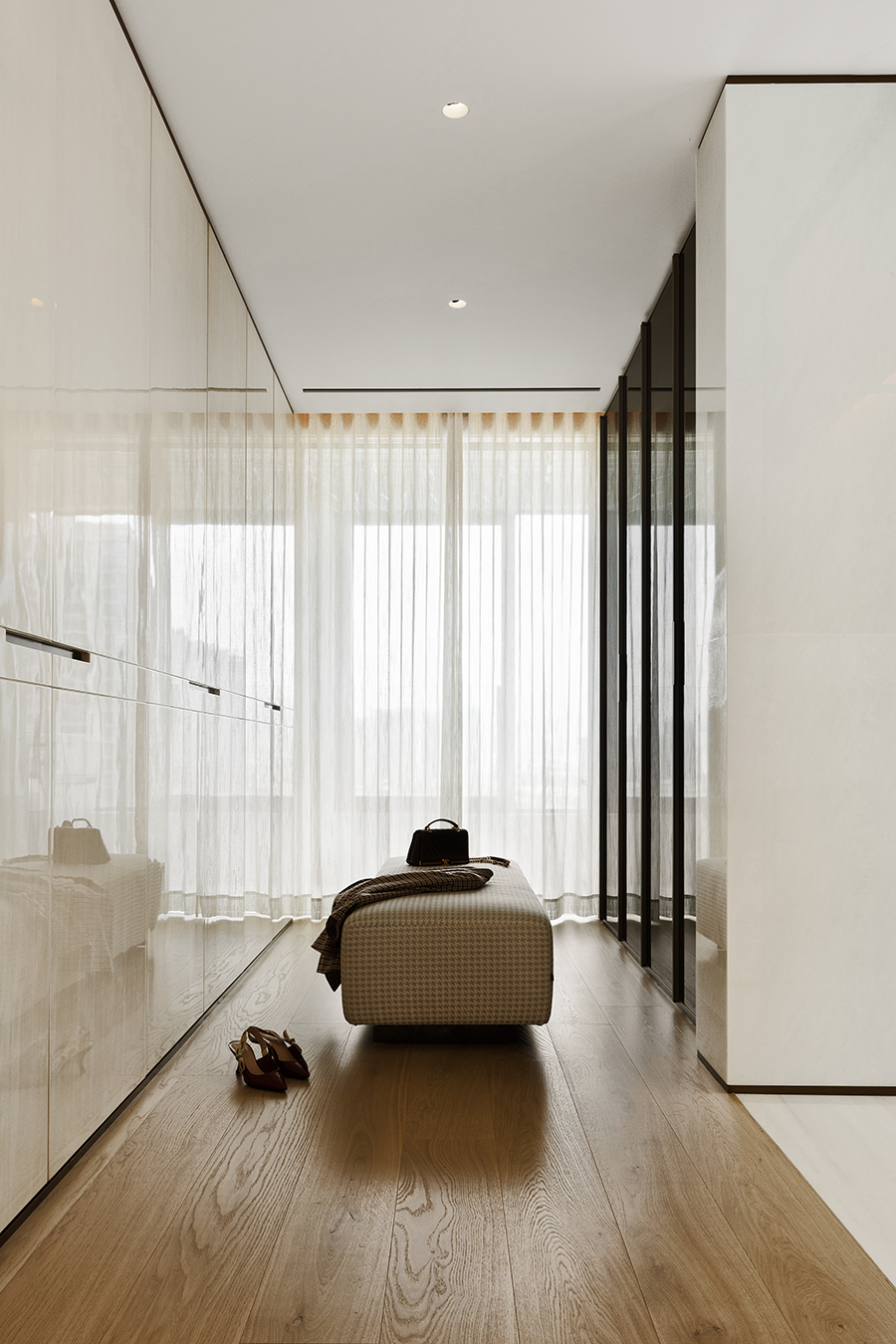 雅奢光影,幸福的家-73