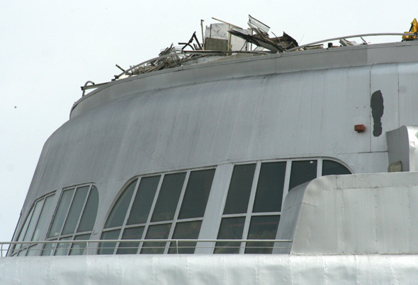 The Admiral拆除项目-3