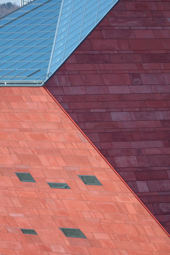 波兰格但斯克二战博物馆-100