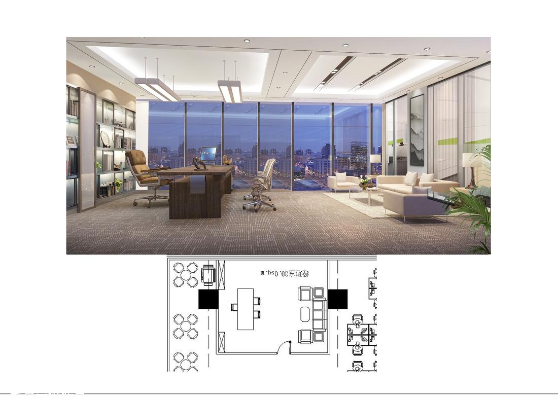 
学而思教育机构 -4