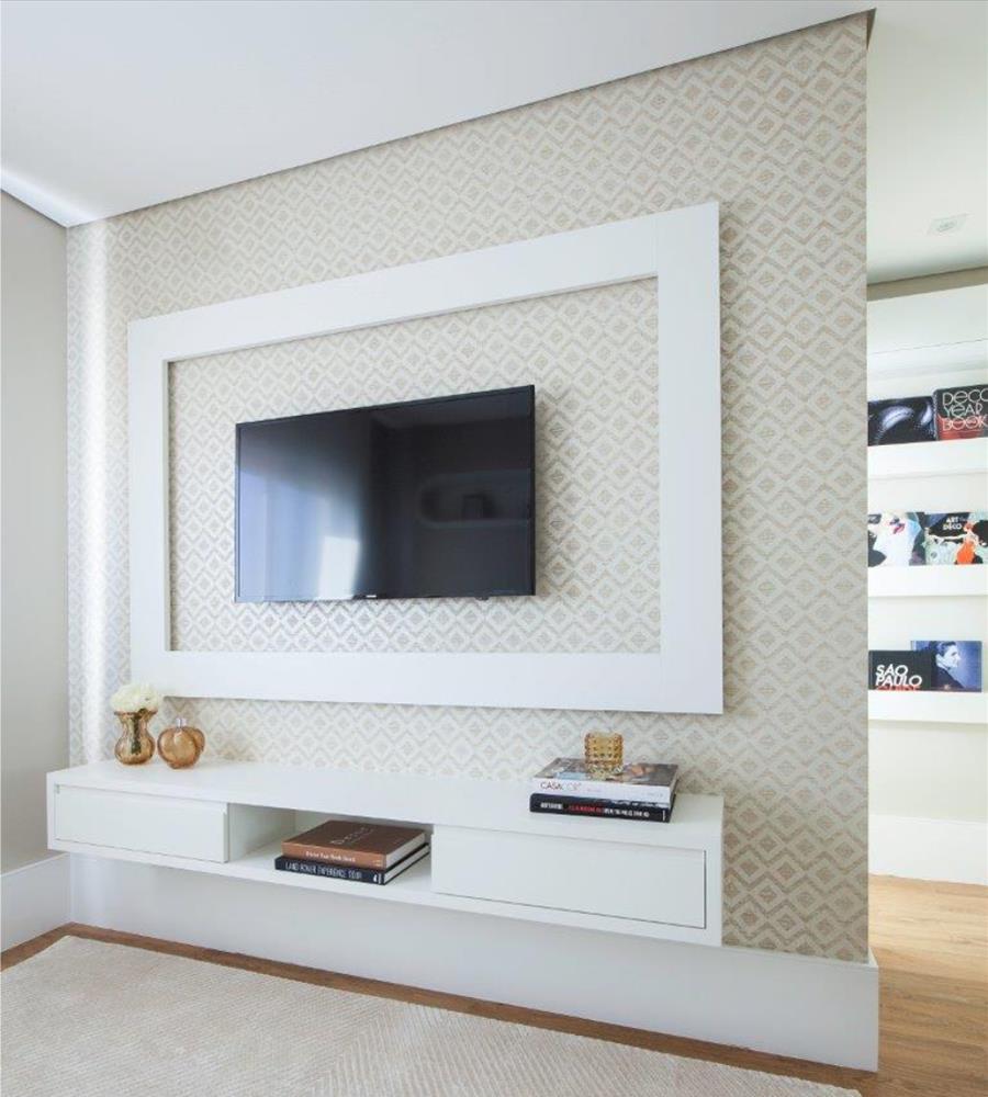 巴西 Guarulhos 公寓-6