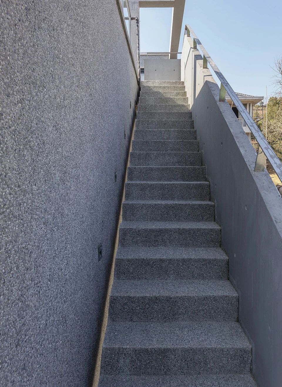 五四村住宅丨中国湖州丨杭州壹山建筑设计有限公司-32