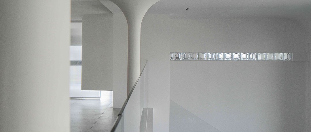 NC2 咖啡丨中国南昌丨杭州一影建筑设计事务所-104