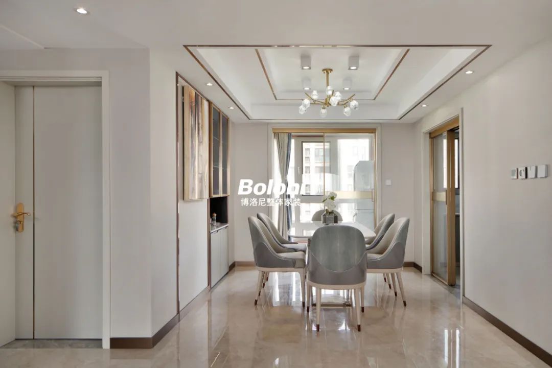 海上海花园丨张学伟-20