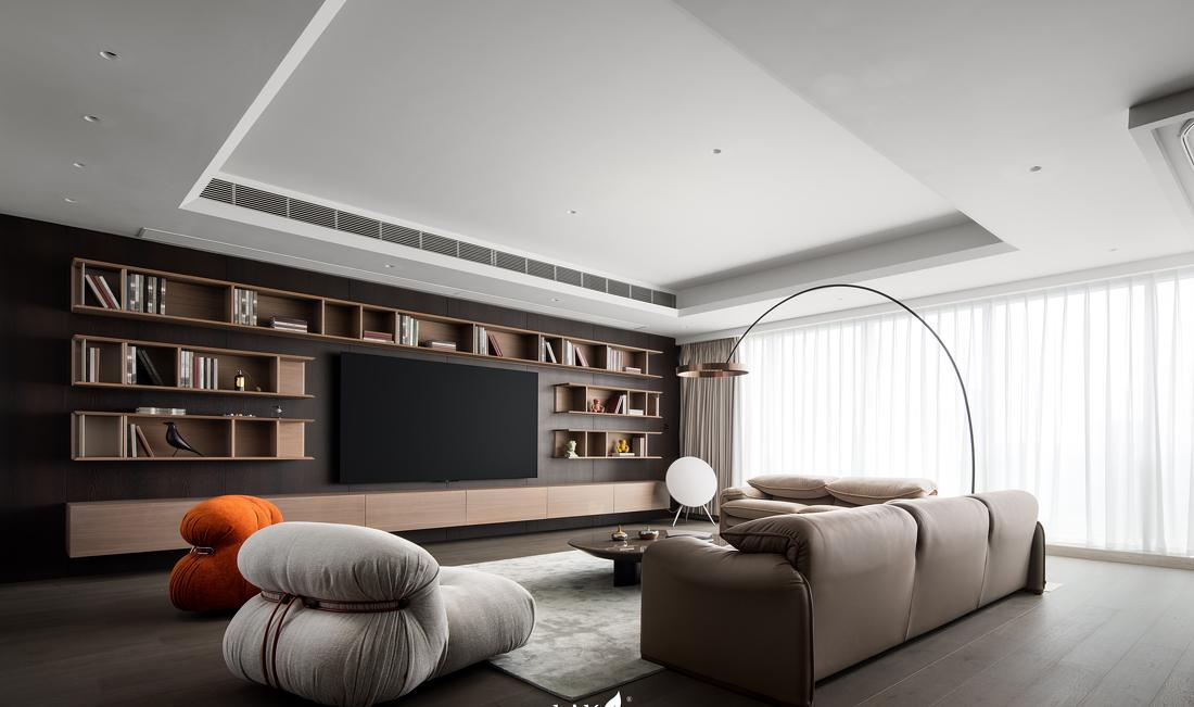 LAK｜德国托赫｜陶棕色｜汇悦台-6