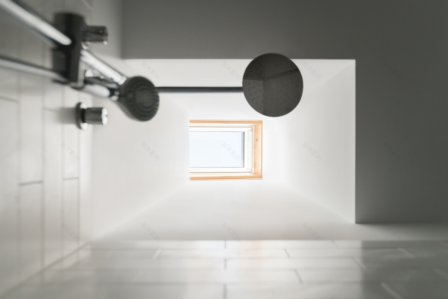 拉·伊之家丨西班牙拉科鲁尼亚丨trespes.arquitectos-41