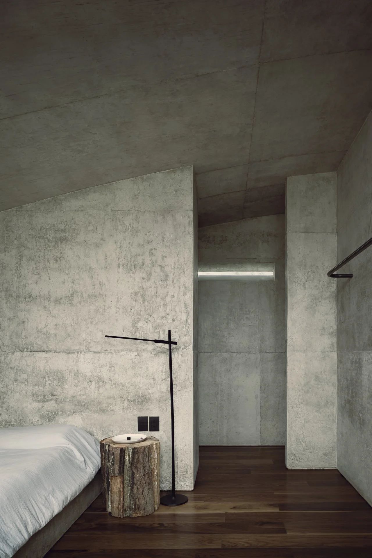 无名之屋丨墨西哥丨HW Studio-109