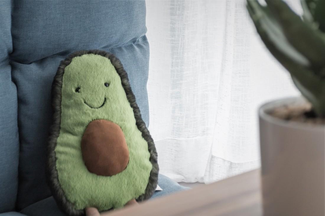 世华泊郡雅居 · 现代简约风设计-40