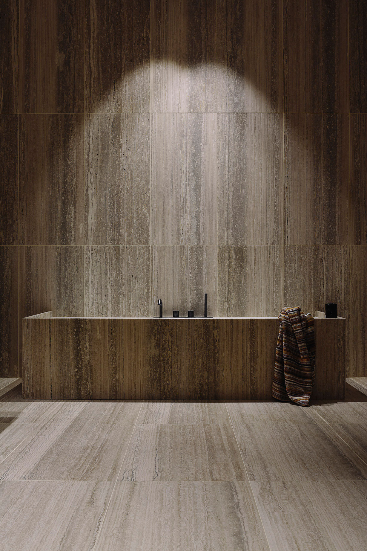 Interview Rufus Knight of Knight Associates-15