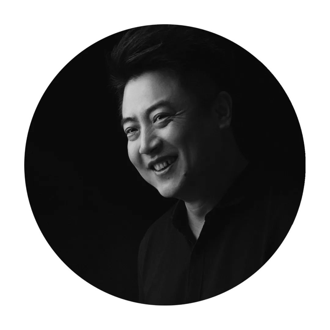 低调奢华,艺术生活——丹东 99㎡家居设计-25