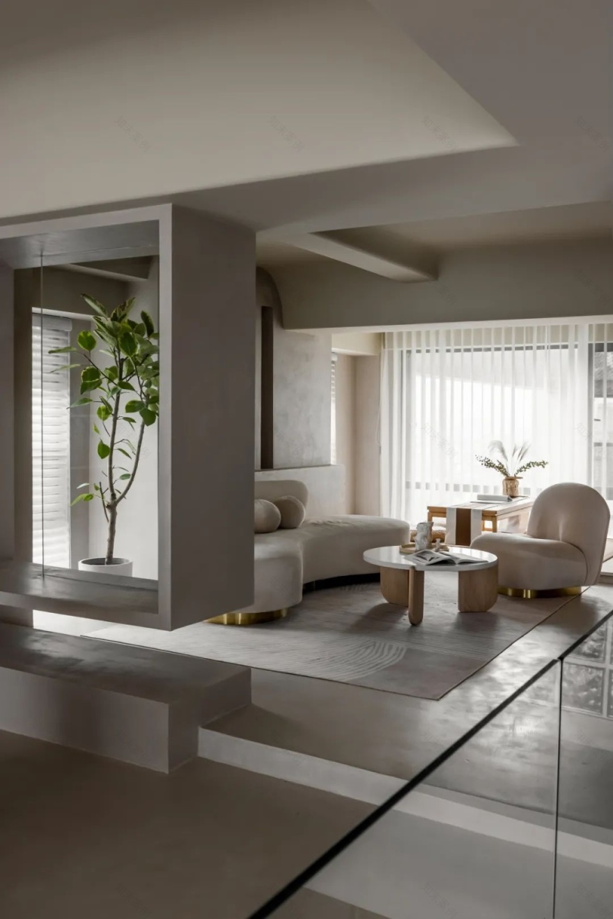 续·存续空间的生命力丨中国温州丨温州末舍空间设计-13