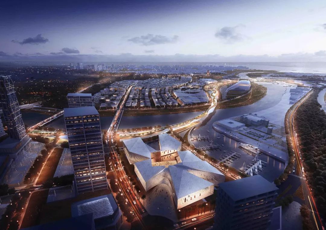 得当设计 | 无限场景的有限创造-13