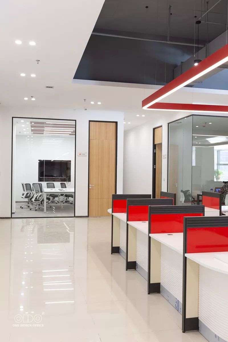 星光璀璨 点亮凉山 · 佳能达医药-39