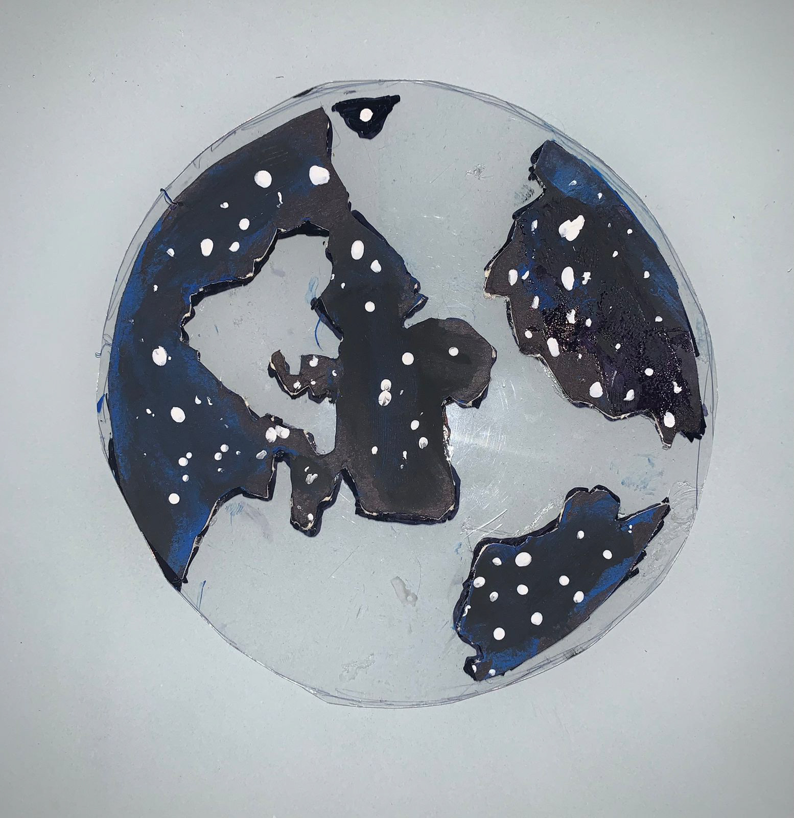 EJERCICIO 2: EL ESPACIO DESDE LOS ELEMENTOS NATURALES-76