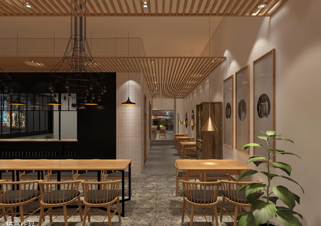 
眷村里南京湖南路店 -3