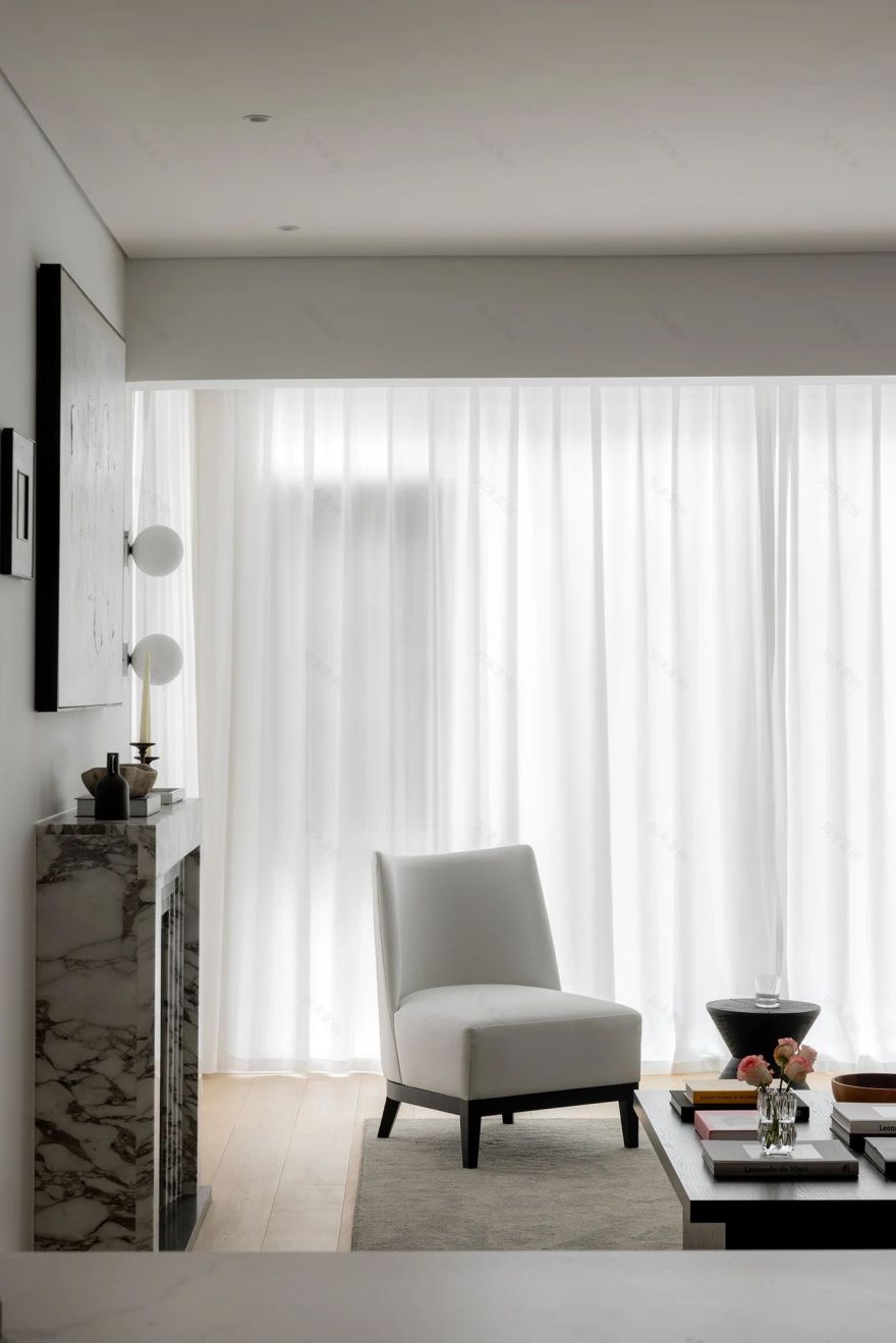 艺术的内在丨叶庆华-28