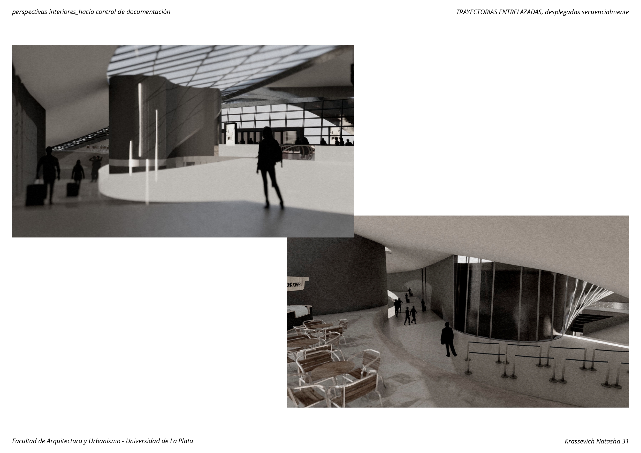 | PROYECTO FINAL DE CARRERA-30