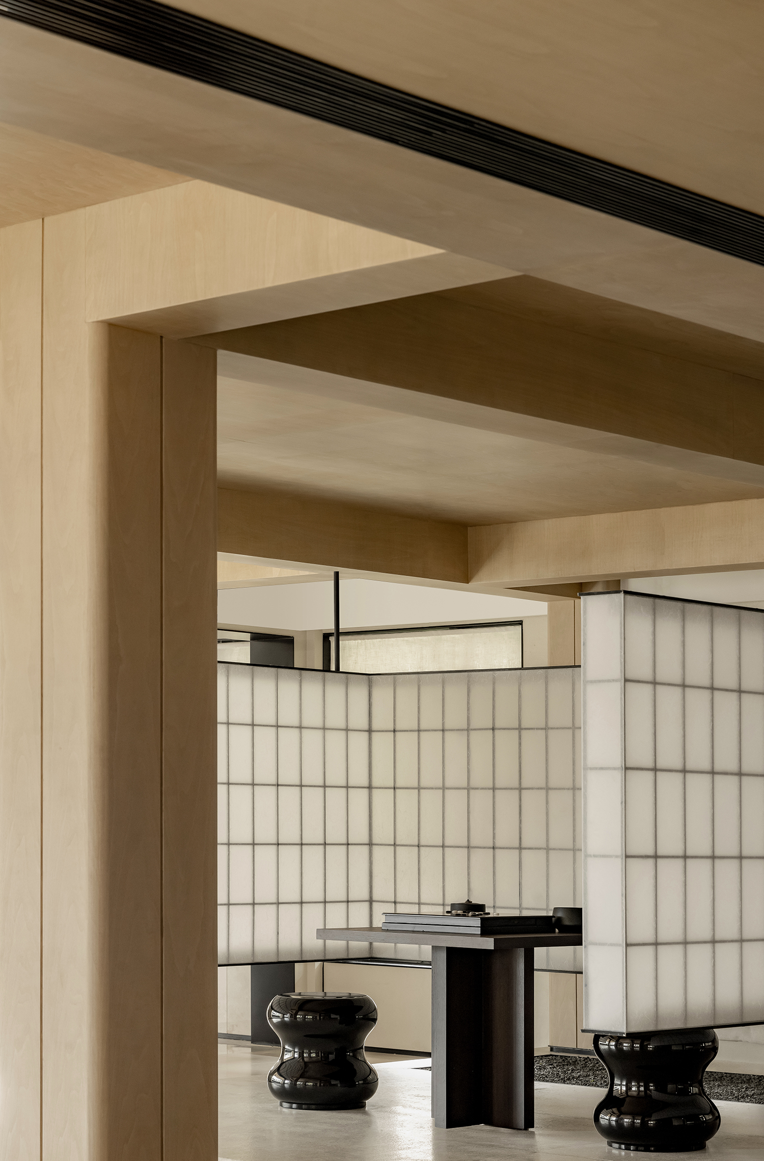 海南蓝湾青云里丨中国海南丨ZSD卓时-0