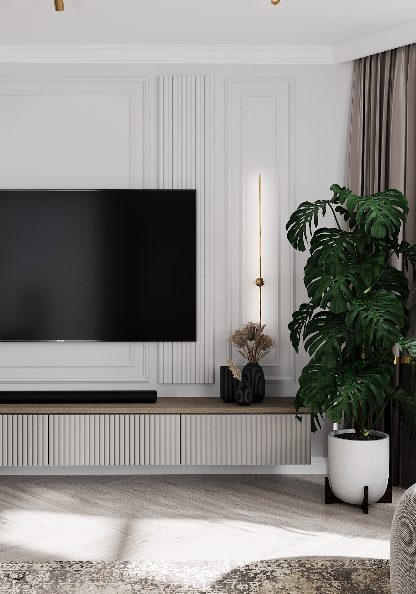 Загородный дом, ул. Клубничная, г. Благовещенск-31