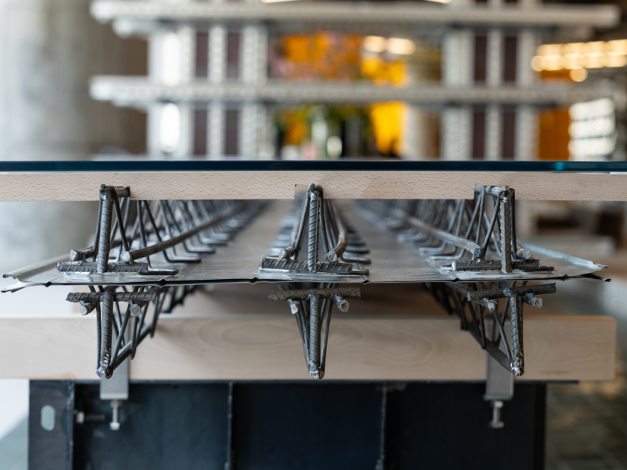 889GLO艺术空间丨中国上海丨SpActrum谱观-72