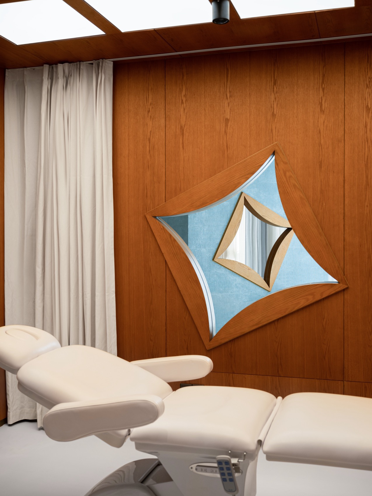 A Clinic医疗诊所,杭州｜有余建筑丨中国杭州-81