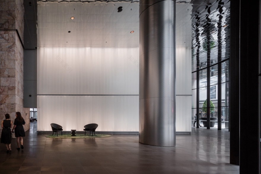 丽奥图大厦更新项目-42