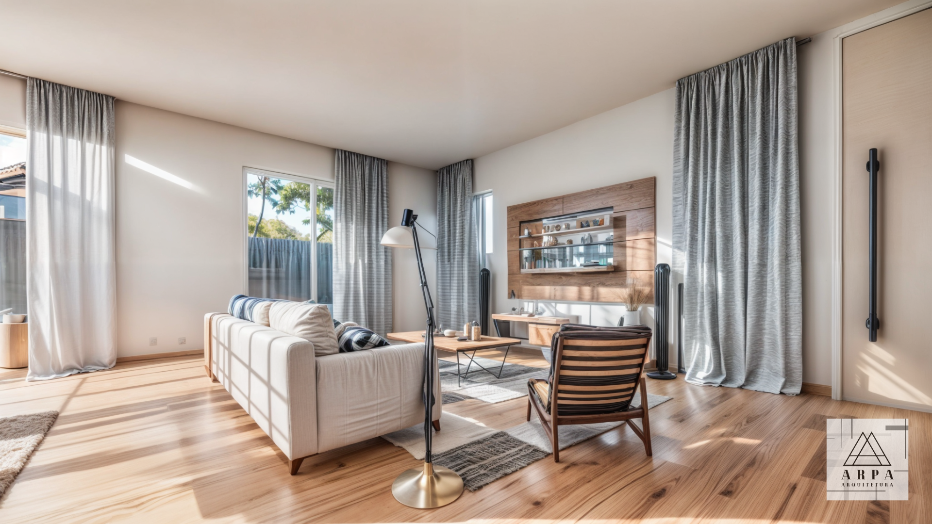 内部 NI23 项目-0