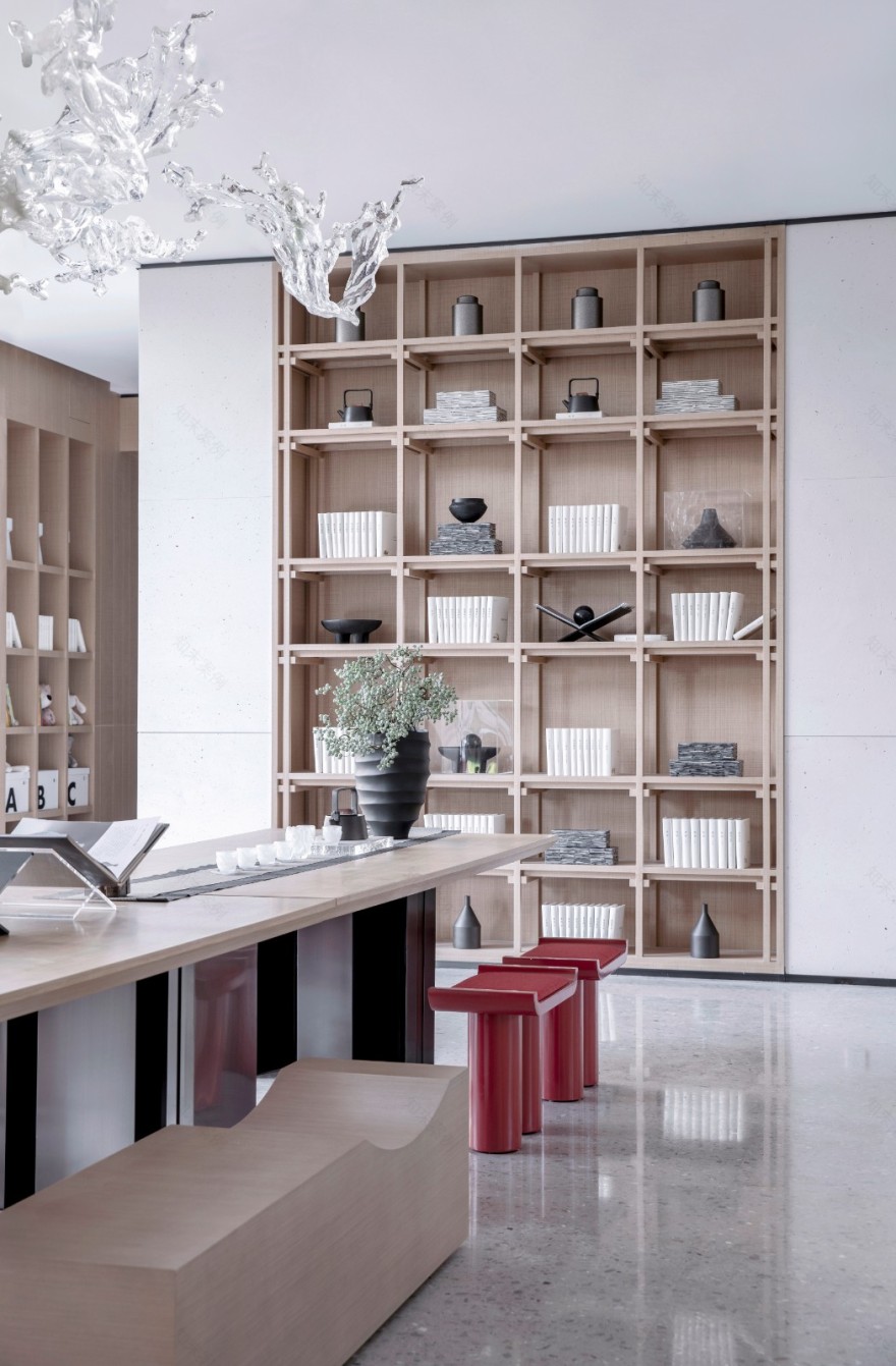 君逸府新东方健康美学馆-21