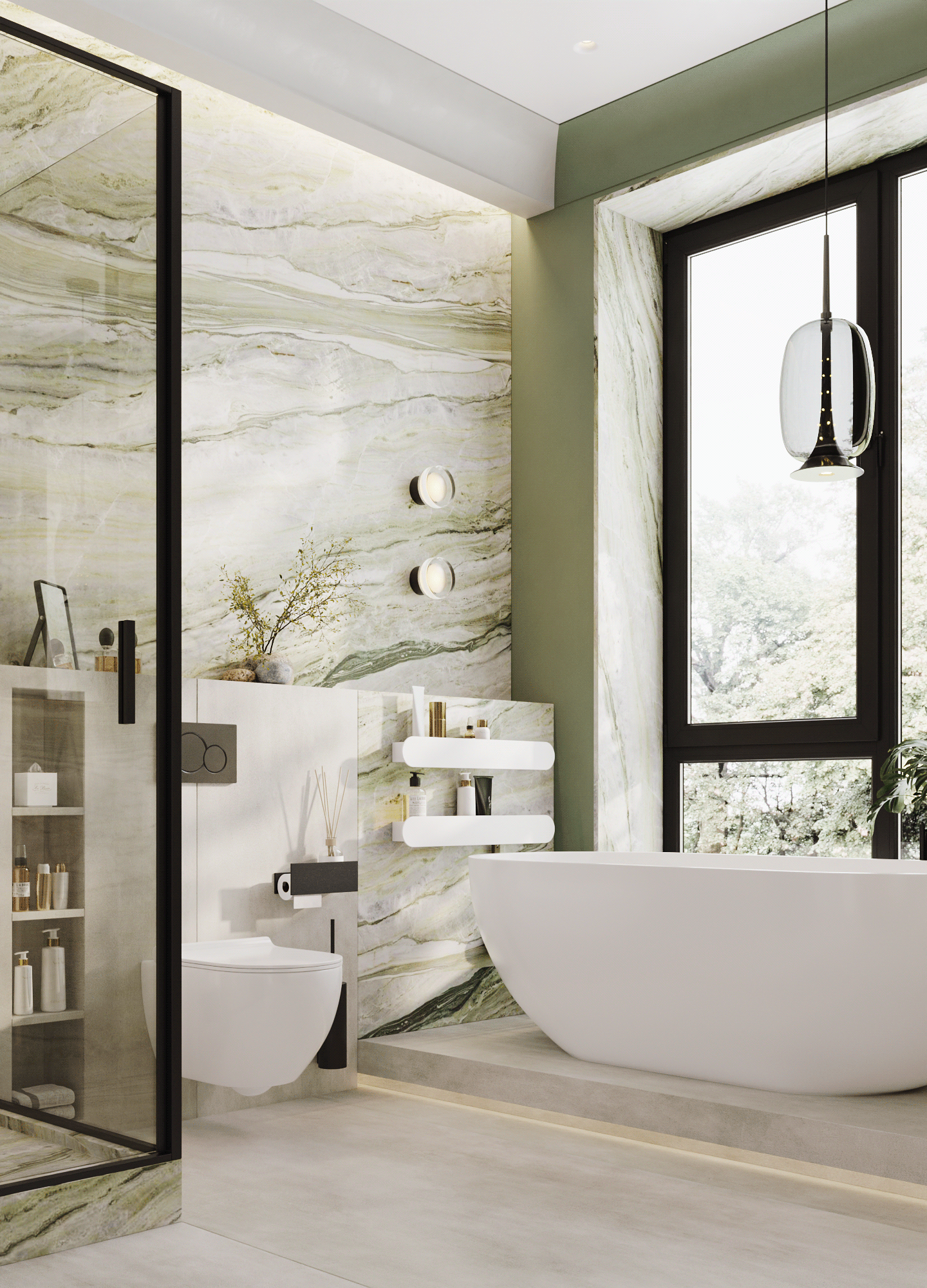 里维埃拉帕鲁斯 2023-60