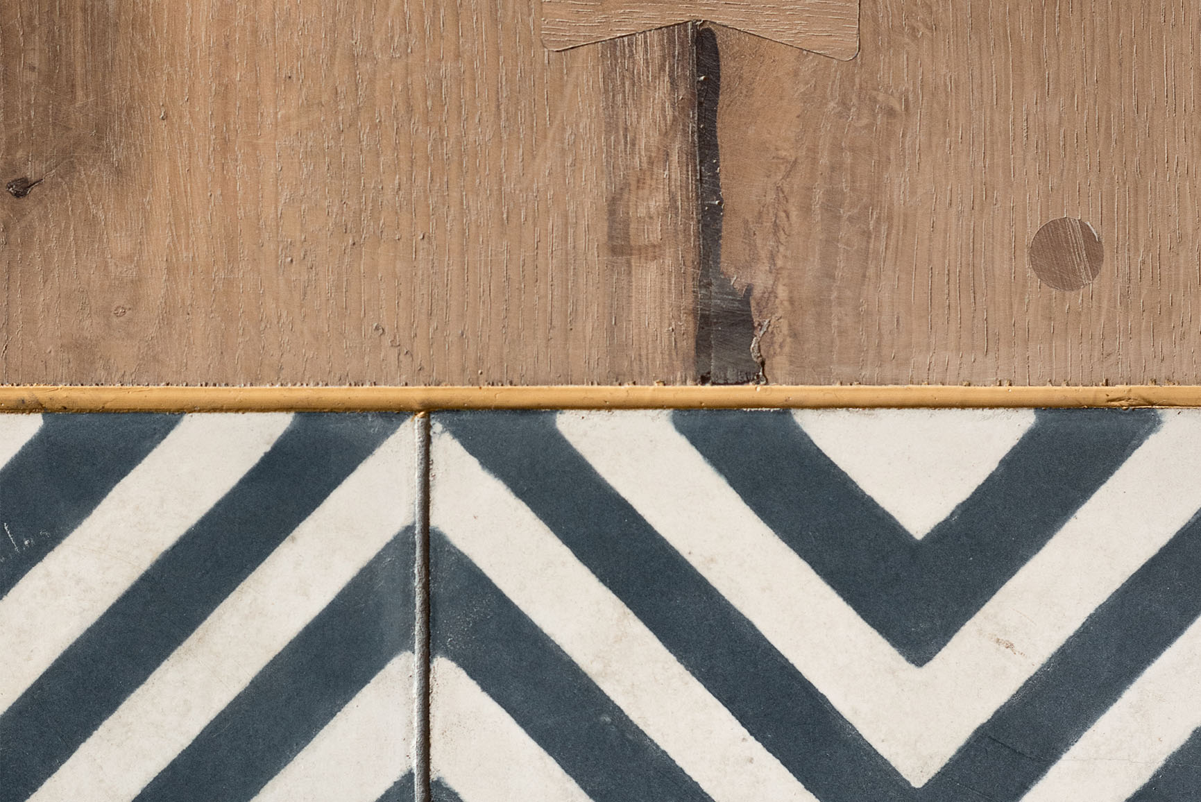 Ett Bord Radius Design-9