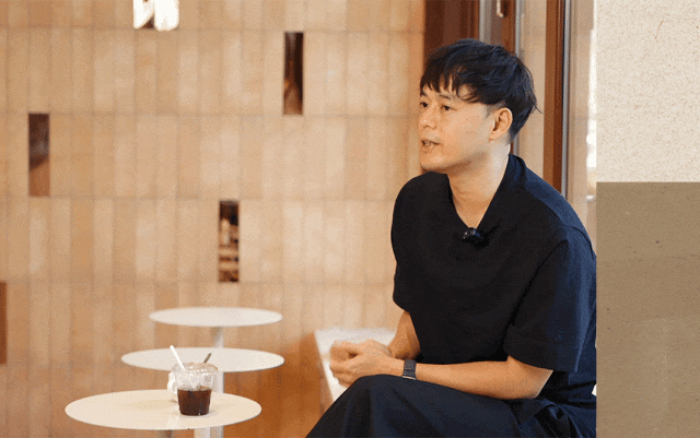 福州烟台山「有熊」民宿酒店丨中国福州丨B.L.U.E.建筑设计事务所-0