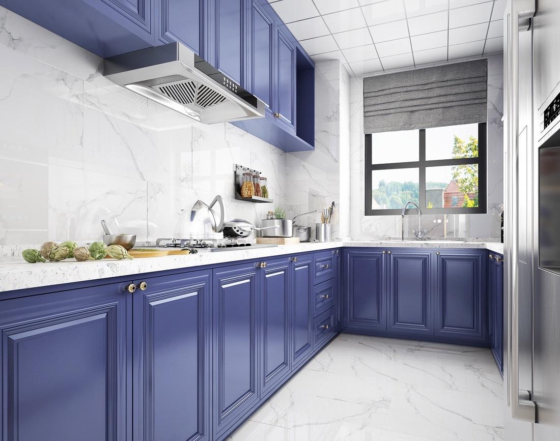 
尚晓明丨云端点墨设计 -安静的白法 -7