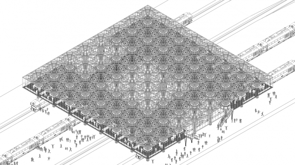 珑府生活体验中心-30