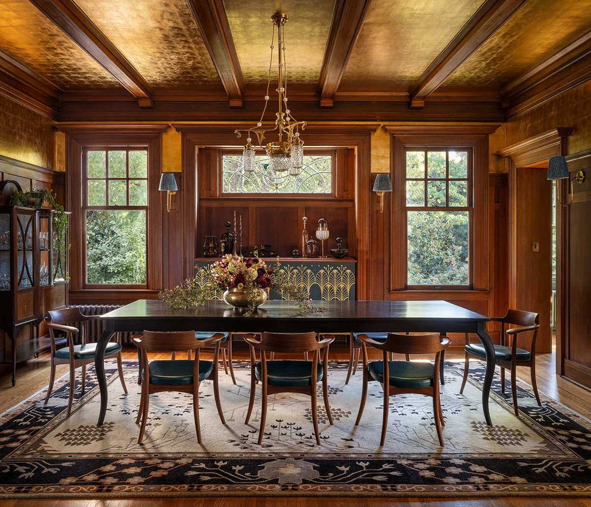 丨美国波特兰-7