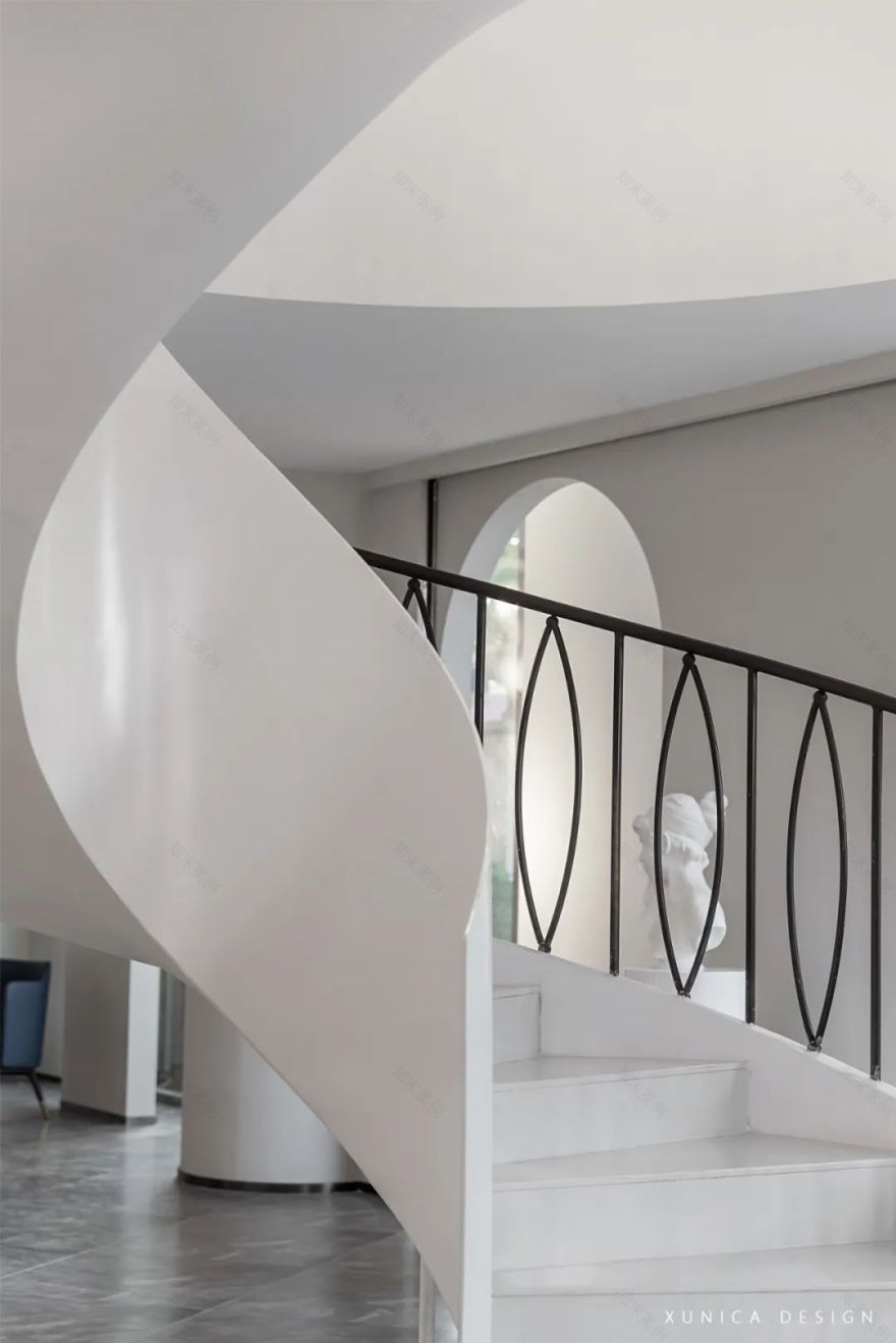 ROTASS珠宝广州精品店丨中国广州丨XUNICA DESIGN-63