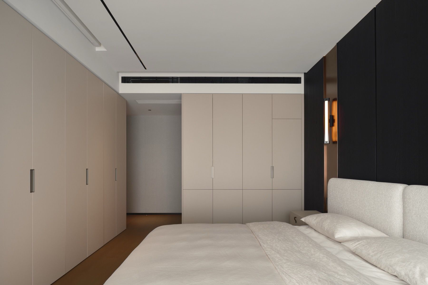 150 现代大平层（南昌丰城）-15