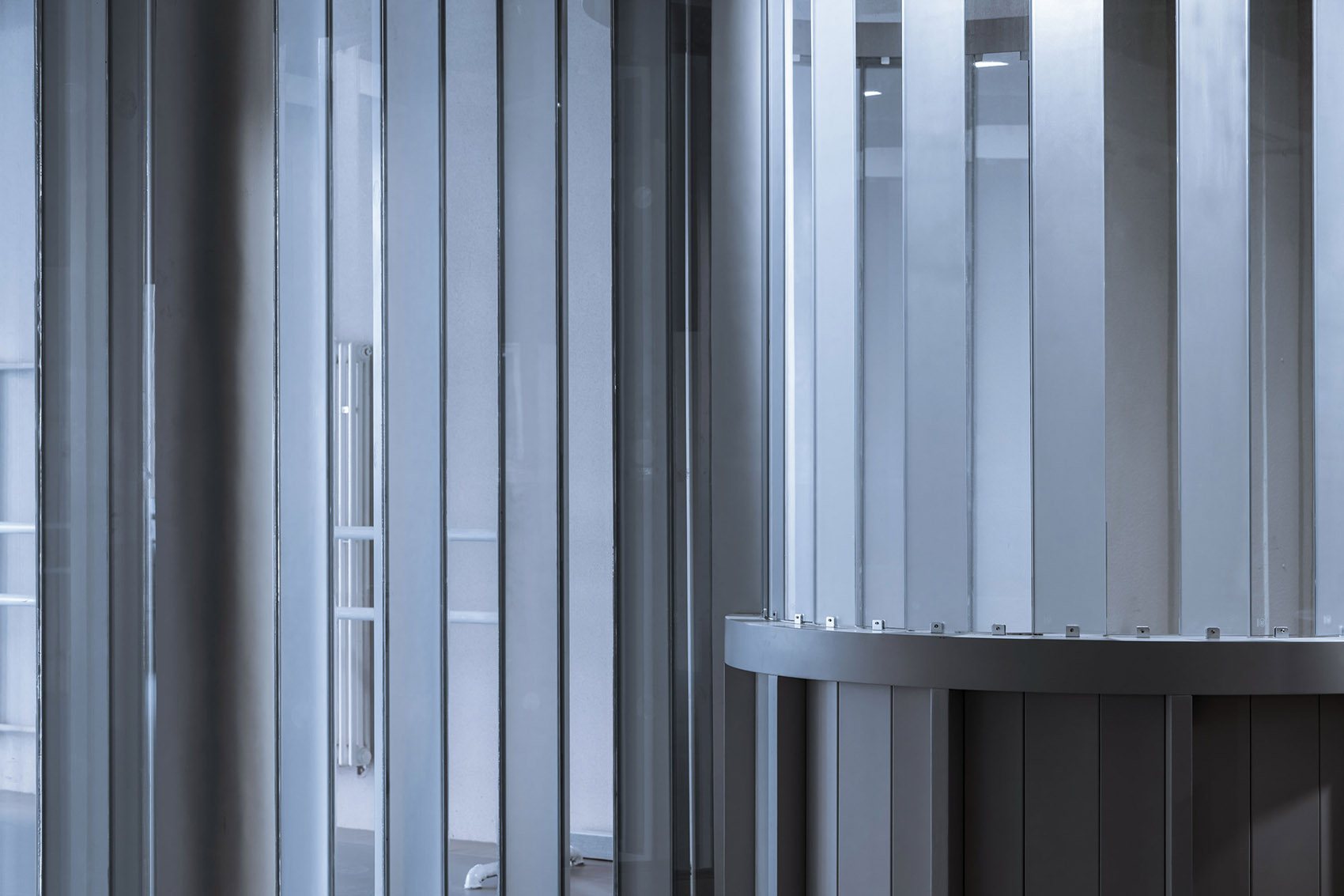 器屋，北京 / 雅思睿设计研究室-21