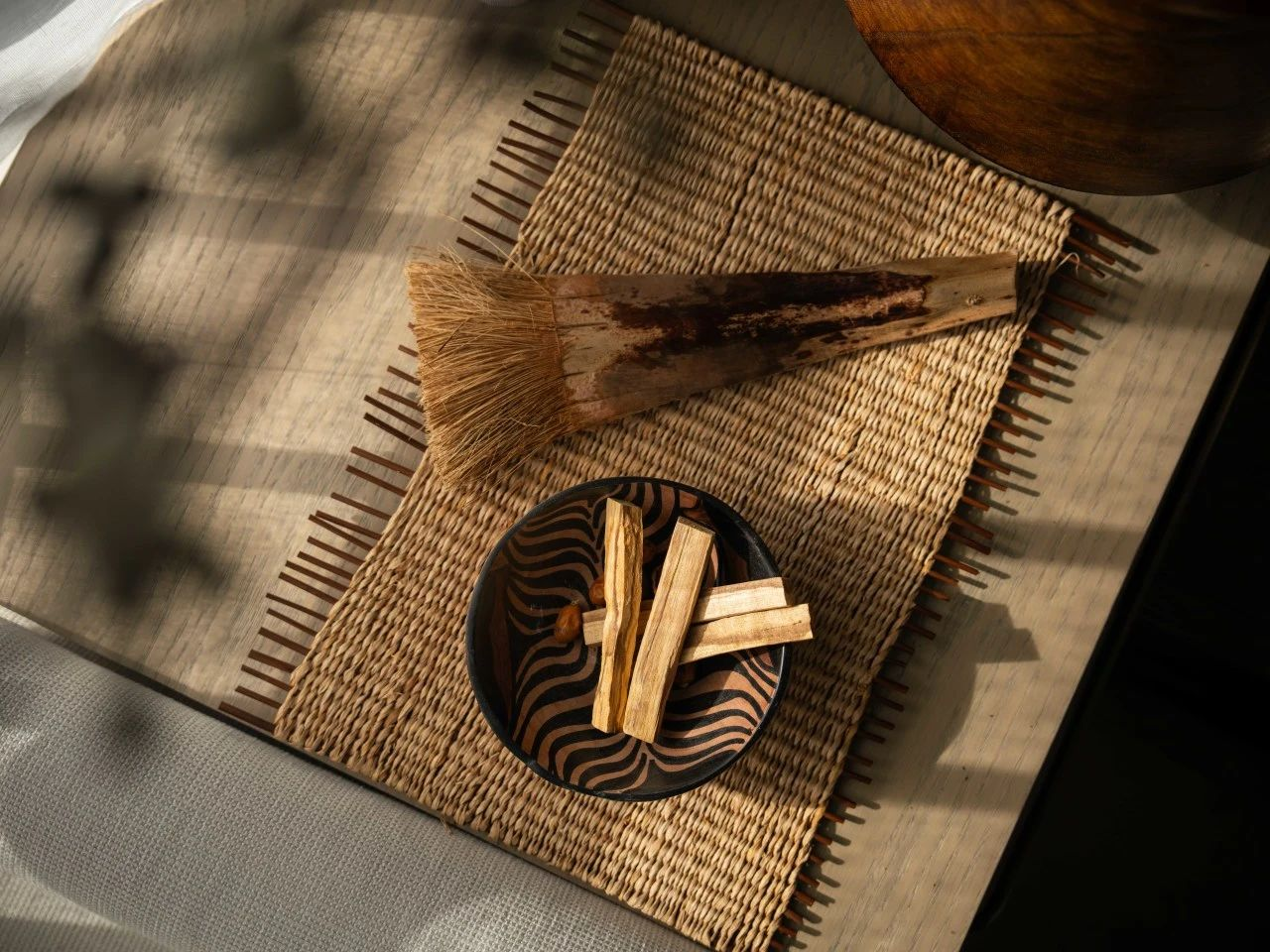 金茂三亚天鹭满湾丨中国三亚丨DAS大森设计-34