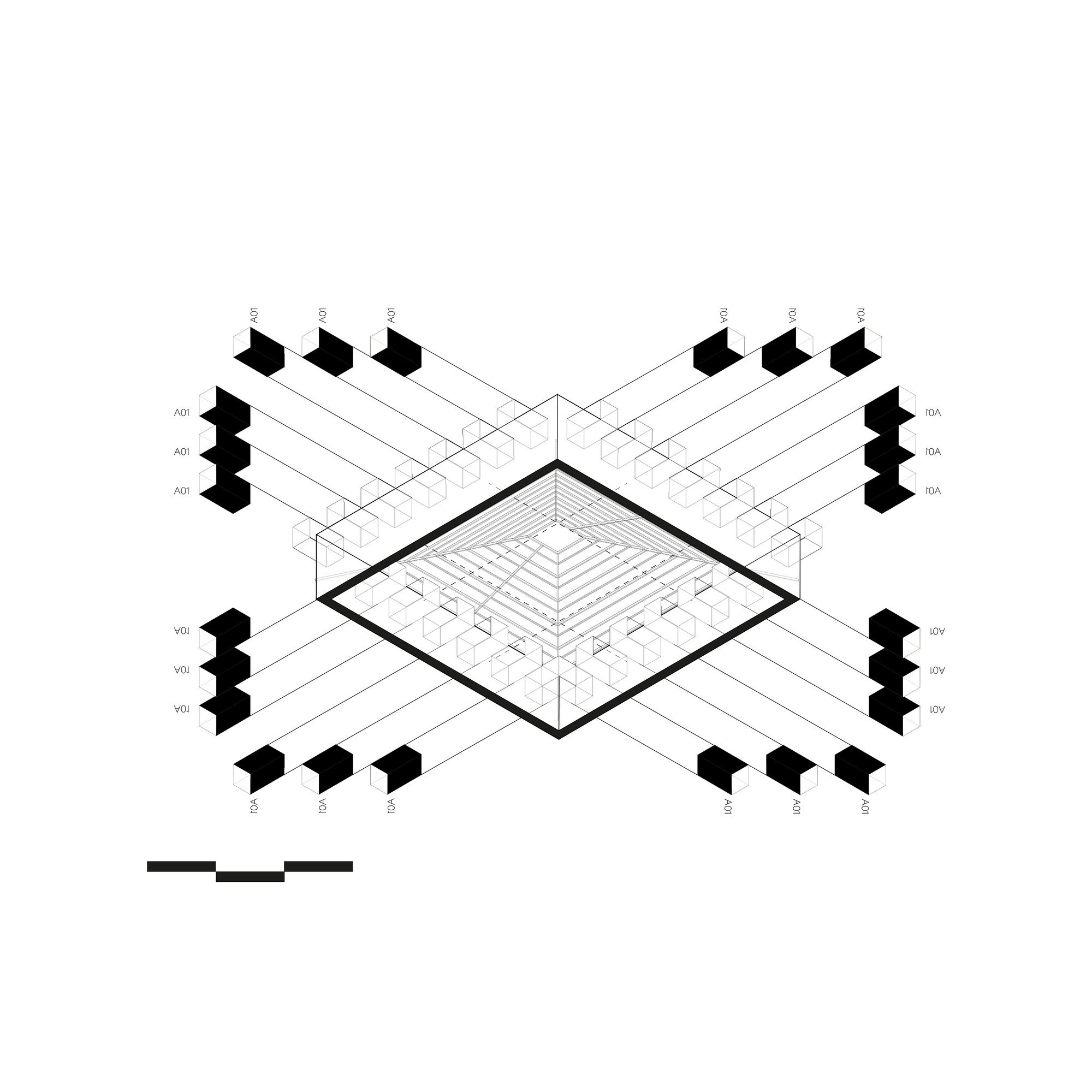 无墙画廊丨伊朗丨Sepide Elmi-20