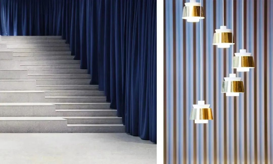 上海静安区 Studio 9丨中国上海丨恺慕建筑设计咨询(上海)有限公司-20