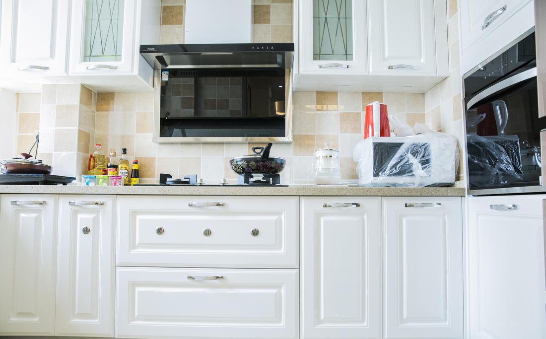 
丁瑞设计——色.韵(金马御龙城… -15