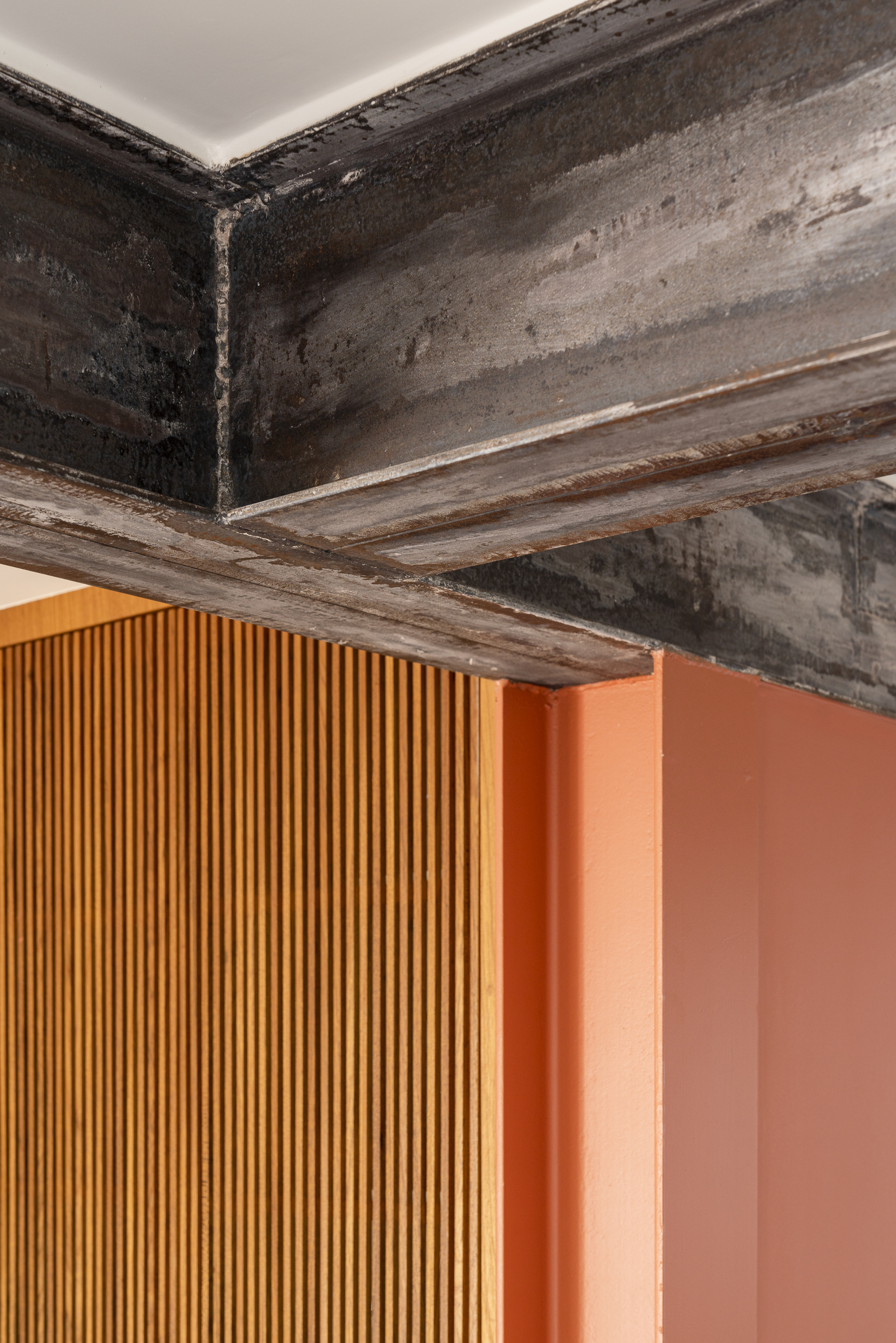 卡罗帕之家丨巴西丨ARKITITO Arquitetura-30