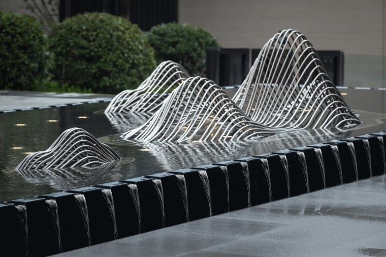 中建·观湖宸府-12