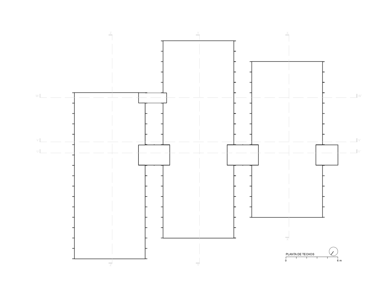 有机餐厅环保设计-6