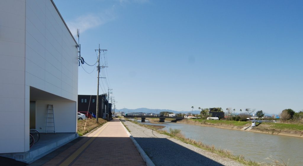 CandY 透明体育館きらきら,国際こども・せいねん劇場みやざき丨日本宫崎丨有限会社 COGITE-22